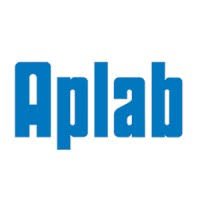 Aplab Ltd
