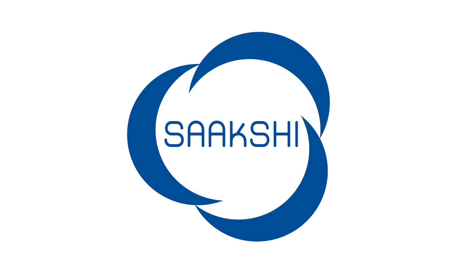 Saakhi Machine & Tools Pvt Ltd